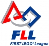 FLL Logo