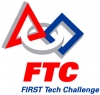 FTC Logo