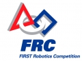 FRC Logo