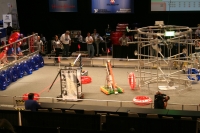 Florida Regional