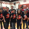 Shelton Rallies To Send Robotics Team To Global Competition